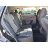 2022 NISSAN ROGUE 5N1BT3BB1NC691797 43067035