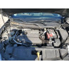 2022 NISSAN ROGUE 5N1BT3BB1NC691797 43067035