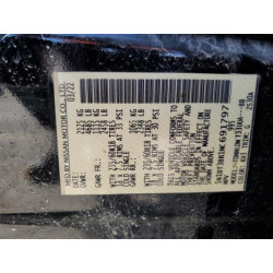 2022 NISSAN ROGUE 5N1BT3BB1NC691797 43067035