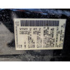 2022 NISSAN ROGUE 5N1BT3BB1NC691797 43067035