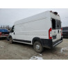 2022 RAM All Models 3C6LRVDGXNE125245 44778685
