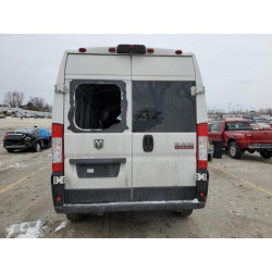 2022 RAM All Models 3C6LRVDGXNE125245 44778685
