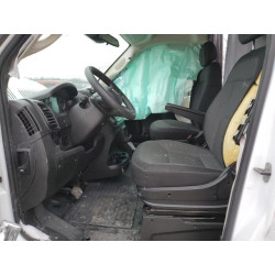 2022 RAM All Models 3C6LRVDGXNE125245 44778685