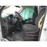 2022 RAM All Models 3C6LRVDGXNE125245 44778685