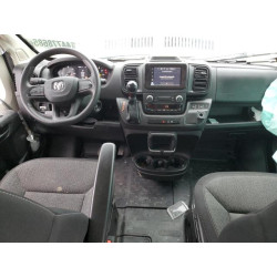 2022 RAM All Models 3C6LRVDGXNE125245 44778685