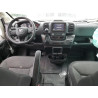 2022 RAM All Models 3C6LRVDGXNE125245 44778685