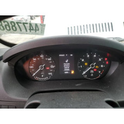 2022 RAM All Models 3C6LRVDGXNE125245 44778685