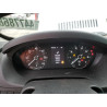2022 RAM All Models 3C6LRVDGXNE125245 44778685