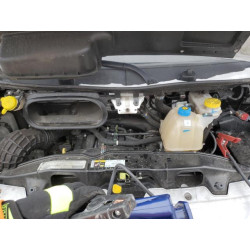 2022 RAM All Models 3C6LRVDGXNE125245 44778685