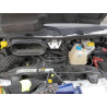 2022 RAM All Models 3C6LRVDGXNE125245 44778685