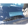2022 RAM All Models 3C6LRVDGXNE125245 44778685