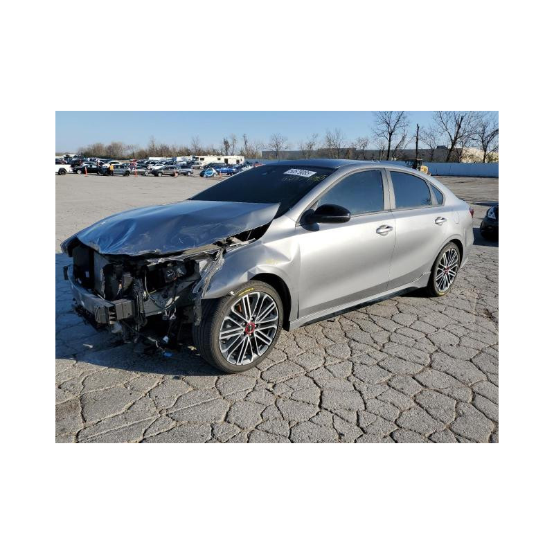 2023 KIA FORTE 3KPF44AC6PE650659 50579085 2023 KIA FORTE 3KPF44AC6PE650659 50579085