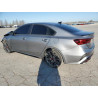 2023 KIA FORTE 3KPF44AC6PE650659 50579085