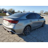 2023 KIA FORTE 3KPF44AC6PE650659 50579085