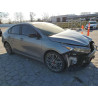 2023 KIA FORTE 3KPF44AC6PE650659 50579085