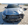 2023 KIA FORTE 3KPF44AC6PE650659 50579085