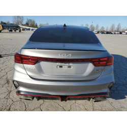 2023 KIA FORTE 3KPF44AC6PE650659 50579085