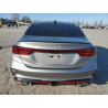2023 KIA FORTE 3KPF44AC6PE650659 50579085