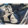 2023 KIA FORTE 3KPF44AC6PE650659 50579085