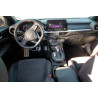 2023 KIA FORTE 3KPF44AC6PE650659 50579085