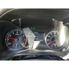 2023 KIA FORTE 3KPF44AC6PE650659 50579085