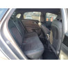 2023 KIA FORTE 3KPF44AC6PE650659 50579085