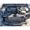 2023 KIA FORTE 3KPF44AC6PE650659 50579085