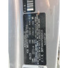 2023 KIA FORTE 3KPF44AC6PE650659 50579085