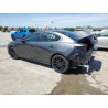 2024 MAZDA 3 SELECT S 3MZBPABM1RM435577 50704715