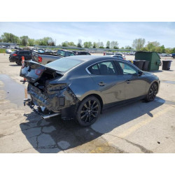2024 MAZDA 3 SELECT S 3MZBPABM1RM435577 50704715