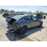 2024 MAZDA 3 SELECT S 3MZBPABM1RM435577 50704715