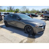 2024 MAZDA 3 SELECT S 3MZBPABM1RM435577 50704715