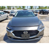 2024 MAZDA 3 SELECT S 3MZBPABM1RM435577 50704715
