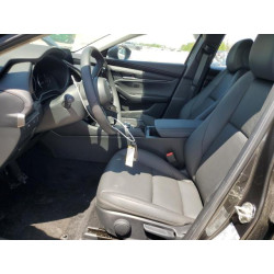 2024 MAZDA 3 SELECT S 3MZBPABM1RM435577 50704715
