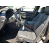 2024 MAZDA 3 SELECT S 3MZBPABM1RM435577 50704715