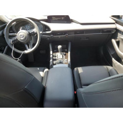 2024 MAZDA 3 SELECT S 3MZBPABM1RM435577 50704715