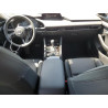 2024 MAZDA 3 SELECT S 3MZBPABM1RM435577 50704715