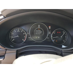 2024 MAZDA 3 SELECT S 3MZBPABM1RM435577 50704715