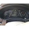 2024 MAZDA 3 SELECT S 3MZBPABM1RM435577 50704715