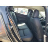 2024 MAZDA 3 SELECT S 3MZBPABM1RM435577 50704715