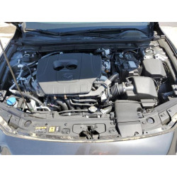 2024 MAZDA 3 SELECT S 3MZBPABM1RM435577 50704715