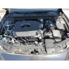 2024 MAZDA 3 SELECT S 3MZBPABM1RM435577 50704715