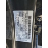 2024 MAZDA 3 SELECT S 3MZBPABM1RM435577 50704715