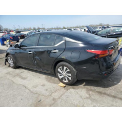 2020 NISSAN ALTIMA 1N4BL4BV5LC263142 51069525