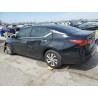 2020 NISSAN ALTIMA 1N4BL4BV5LC263142 51069525