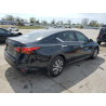 2020 NISSAN ALTIMA 1N4BL4BV5LC263142 51069525
