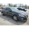 2020 NISSAN ALTIMA 1N4BL4BV5LC263142 51069525