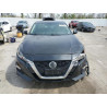 2020 NISSAN ALTIMA 1N4BL4BV5LC263142 51069525
