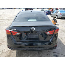 2020 NISSAN ALTIMA 1N4BL4BV5LC263142 51069525