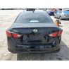 2020 NISSAN ALTIMA 1N4BL4BV5LC263142 51069525